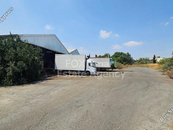 studio warehouse for sale aglantzia nicosia 1474463 image 11454939