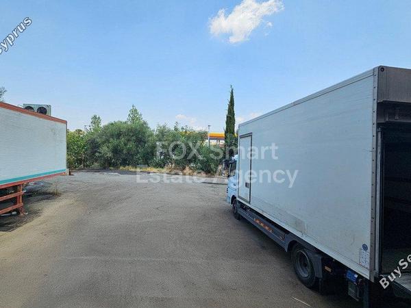 studio warehouse for sale aglantzia nicosia 1474463 image 11454941