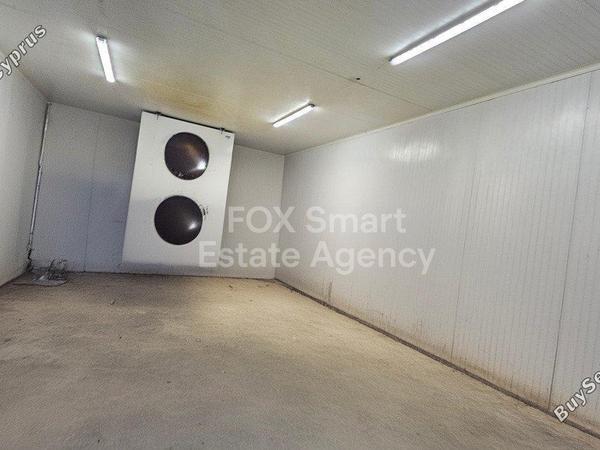 studio warehouse for sale aglantzia nicosia 1474463 image 11454942