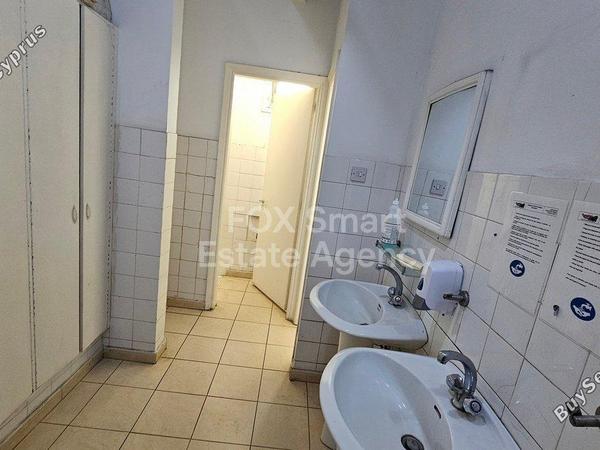 studio warehouse for sale aglantzia nicosia 1474463 image 11454943