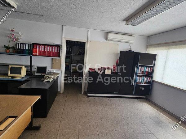studio warehouse for sale aglantzia nicosia 1474463 image 11454951