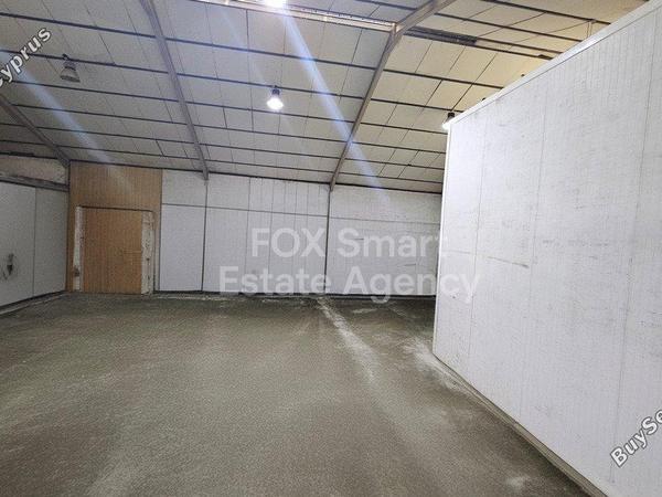 studio warehouse for sale aglantzia nicosia 1474463 image 11454955