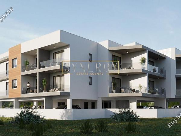 1 bedroom apartment for sale aglantzia nicosia 1738563 image 15887933