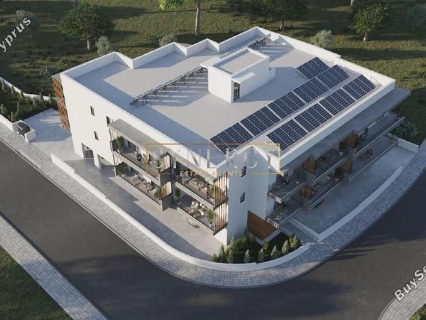 1 bedroom apartment for sale aglantzia nicosia 1738563 image 15887934