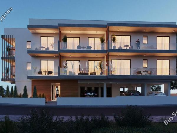 1 bedroom apartment for sale aglantzia nicosia 1738563 image 15887937