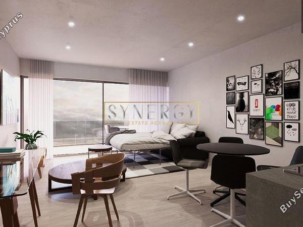 1 bedroom apartment for sale aglantzia nicosia 1738563 image 15887948