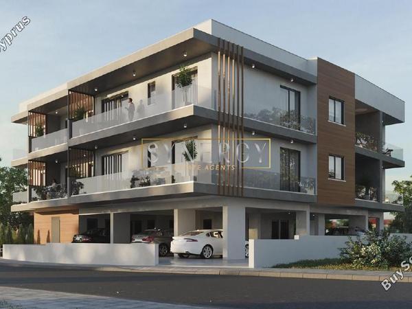 1 bedroom apartment for sale aglantzia nicosia 1738563 image 16744123