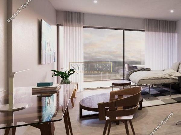 1 bedroom apartment for sale aglantzia nicosia 1738563 image 16744130