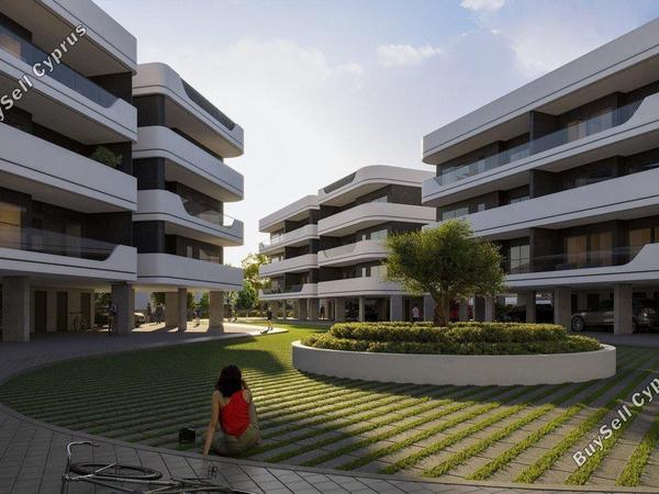 1 bedroom apartment for sale asomatos lemesou limassol 1804563 image 11075794