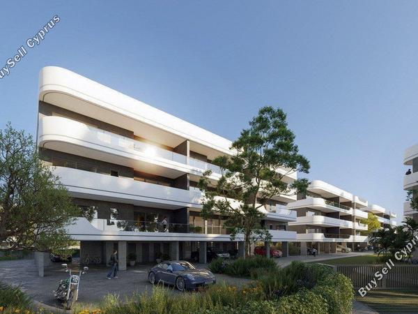 1 bedroom apartment for sale asomatos lemesou limassol 1804563 image 11075795