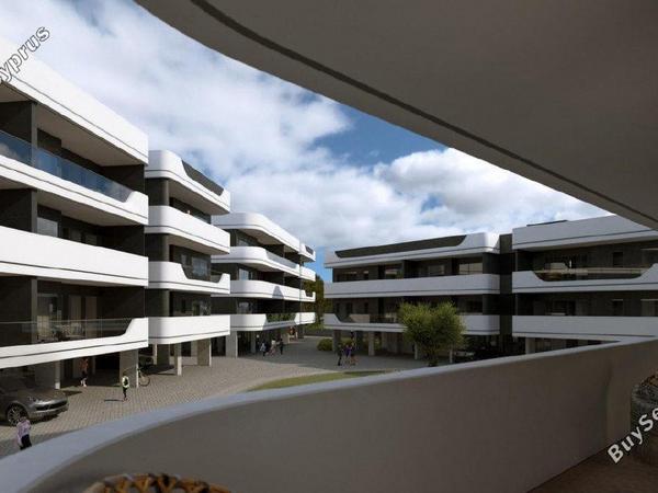 1 bedroom apartment for sale asomatos lemesou limassol 1804563 image 11075797