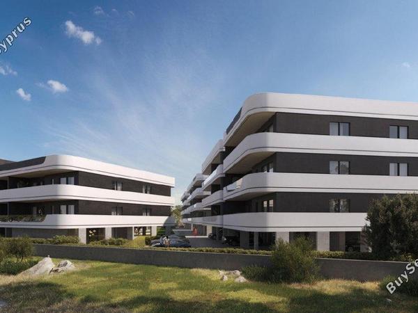 1 bedroom apartment for sale asomatos lemesou limassol 1804563 image 11075798