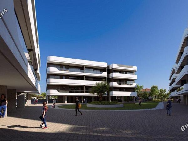 1 bedroom apartment for sale asomatos lemesou limassol 1804563 image 11075799