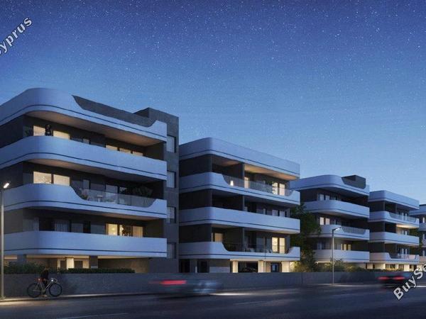 1 bedroom apartment for sale asomatos lemesou limassol 1804563 image 11075800