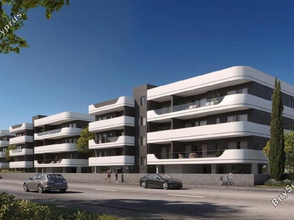 1 bedroom apartment for sale asomatos lemesou limassol 1804563 image 11075805