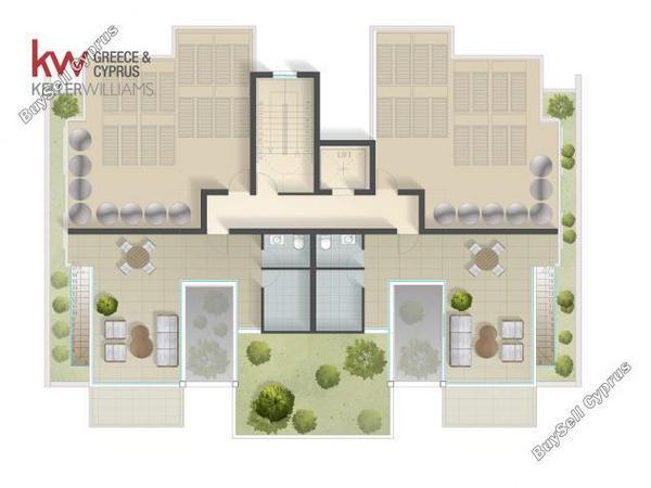 1 bedroom apartment for sale chrysopolitissa larnaca 1666563 image 16123428