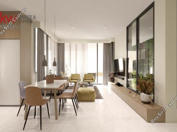 1 bedroom apartment for sale chrysopolitissa larnaca 1666563 image 16123433