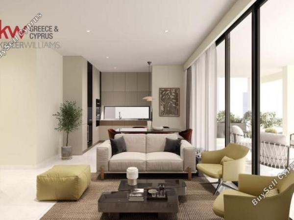 1 bedroom apartment for sale chrysopolitissa larnaca 1666563 image 16123434