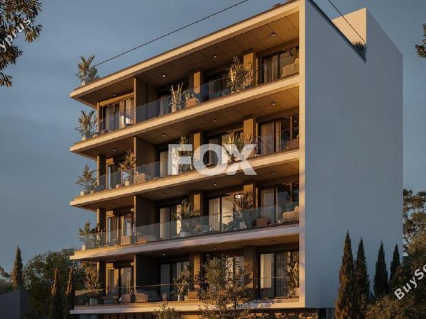 1 bedroom apartment for sale katholiki limassol 8244563 image 13834089