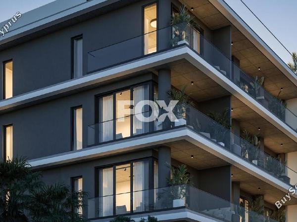 1 bedroom apartment for sale katholiki limassol 8244563 image 13834094