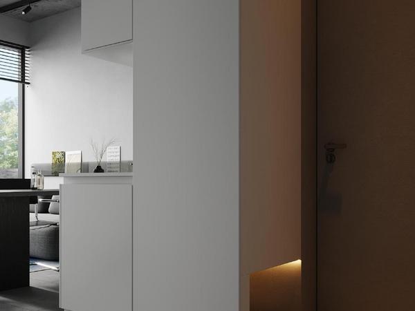 1 bedroom apartment for sale katholiki limassol 8598563 image 15748479