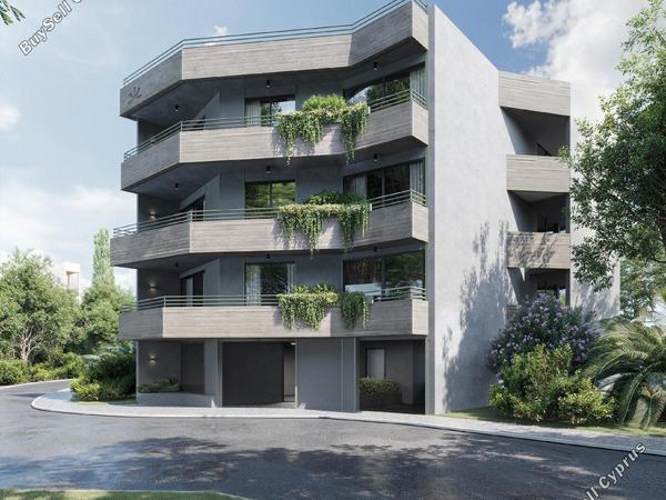 1 bedroom apartment for sale katholiki limassol 8598563 image 15748481