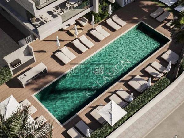 1 bedroom apartment for sale kiti larnaca 8751563 image 16493123