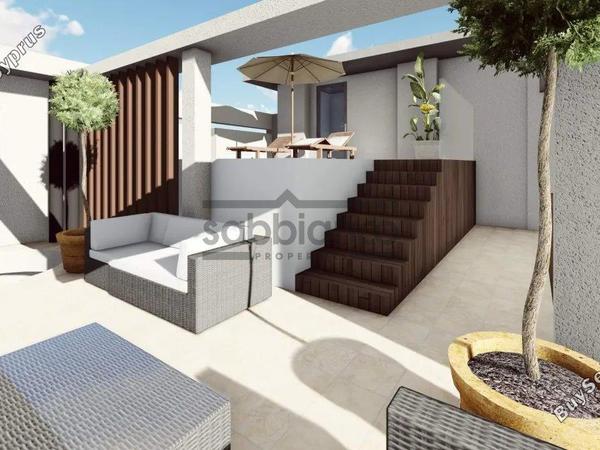 1 bedroom apartment for sale livadia larnacas larnaca 8739563 image 16372215