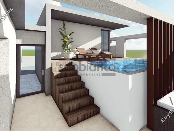 1 bedroom apartment for sale livadia larnacas larnaca 8739563 image 16372224