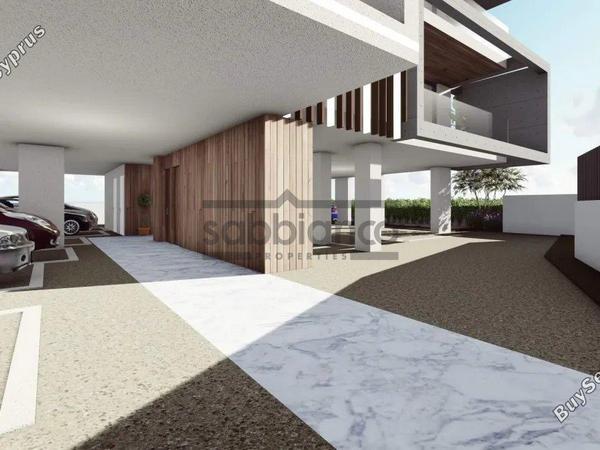 1 bedroom apartment for sale livadia larnacas larnaca 8739563 image 16372235