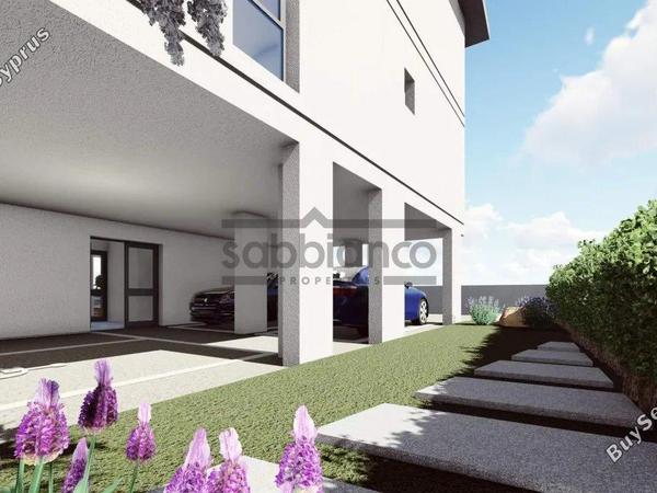 1 bedroom apartment for sale livadia larnacas larnaca 8739563 image 16372248
