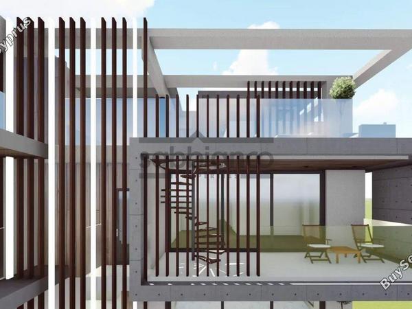 1 bedroom apartment for sale livadia larnacas larnaca 8739563 image 16372264