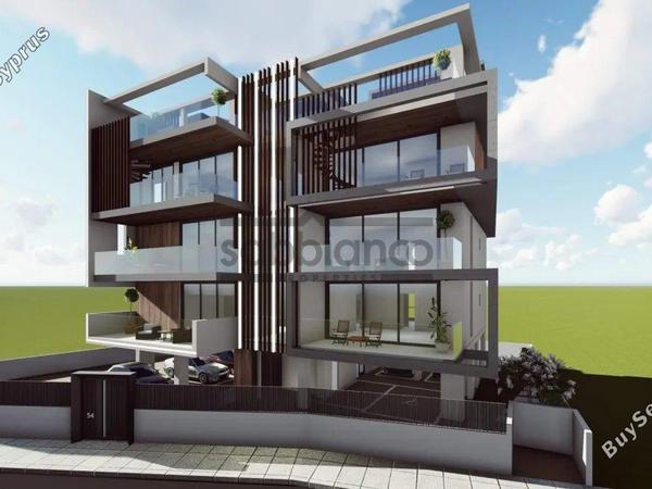 1 bedroom apartment for sale livadia larnacas larnaca 8739563 image 16372271