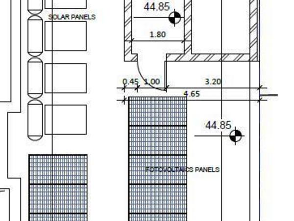 1 bedroom apartment for sale sotiros agios ioannis larnaca larnaca 8664563 image 16583863
