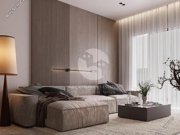 1 bedroom apartment for sale sotiros agios ioannis larnaca larnaca 8664563 image 16583883