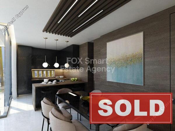 1 bedroom apartment sold larnaca municipality larnaca 1225563 image 2321911