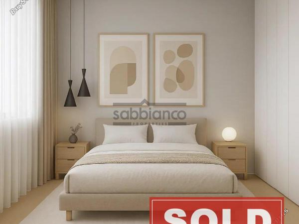 1 bedroom apartment sold livadia larnacas larnaca 8752563 image 16503975