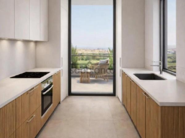 1 bedroom apartment sold livadia larnacas larnaca 8752563 image 16503977