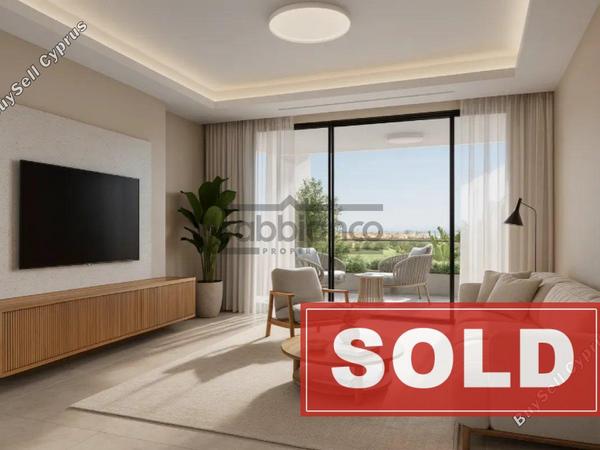 1 bedroom apartment sold livadia larnacas larnaca 8752563 image 16503979