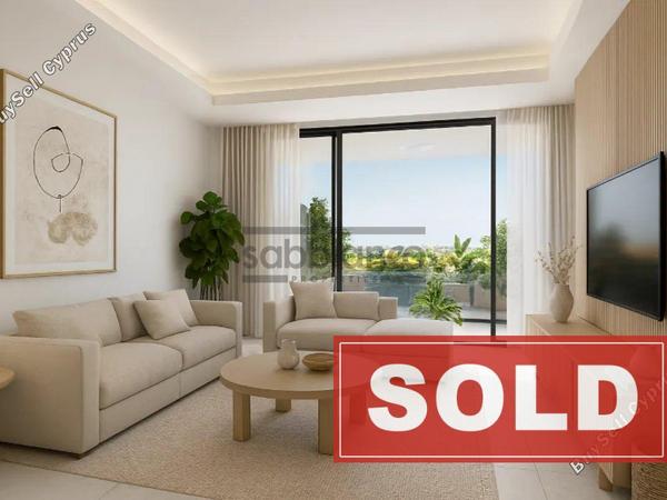 1 bedroom apartment sold livadia larnacas larnaca 8752563 image 16503981