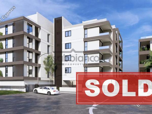 1 bedroom apartment sold livadia larnacas larnaca 8752563 image 16503983
