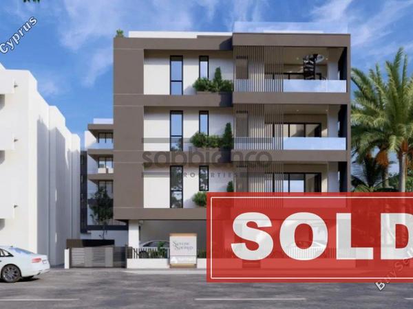 1 bedroom apartment sold livadia larnacas larnaca 8752563 image 16503985