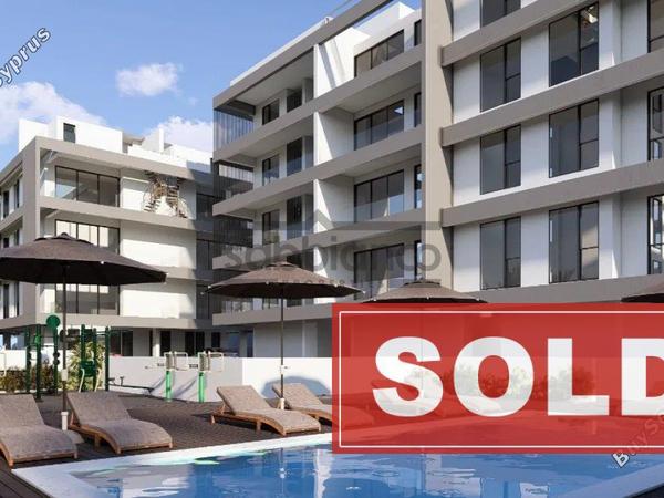 1 bedroom apartment sold livadia larnacas larnaca 8752563 image 16503987
