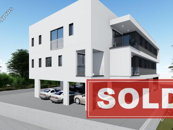 1 bedroom apartment sold trachoni lemesou limassol 7506563 image 9351673