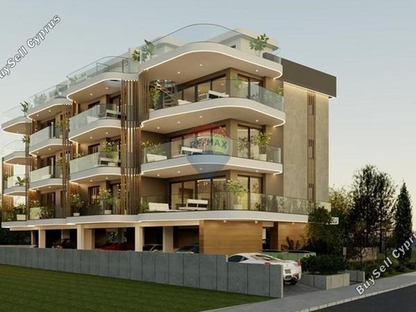 1 bedroom penthouse for sale aradippou larnaca 8468563 image 15192567