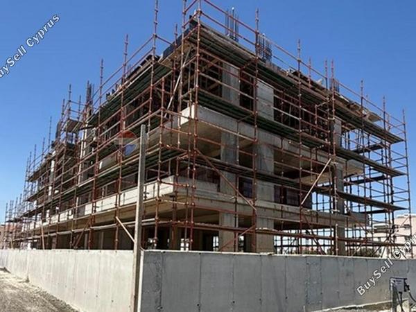 1 bedroom penthouse for sale aradippou larnaca 8468563 image 17612835