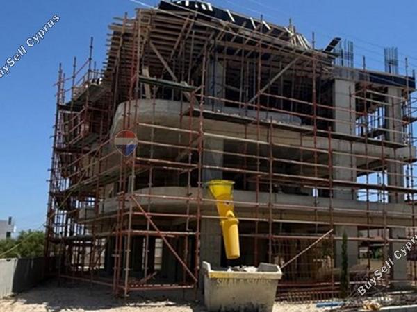 1 bedroom penthouse for sale aradippou larnaca 8468563 image 17612836
