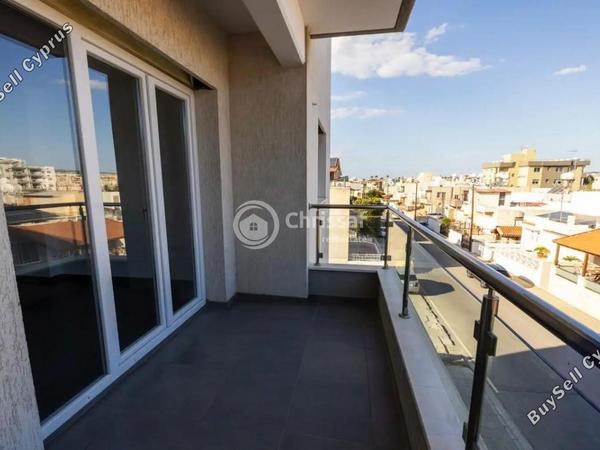 2 bedroom apartment for rent kato polemidia limassol 7953563 image 14655451