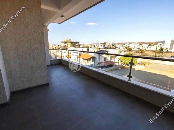 2 bedroom apartment for rent kato polemidia limassol 7953563 image 14655455