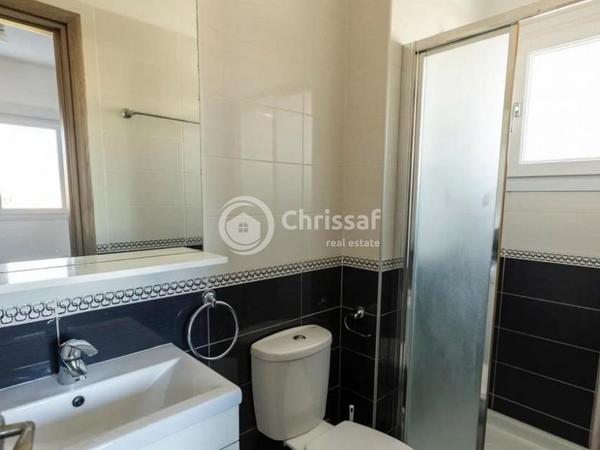 2 bedroom apartment for rent kato polemidia limassol 7953563 image 14655458